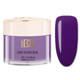 DND -  Dap Dip Powder 2oz (#601 - #699)