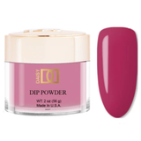 DND -  Dap Dip Powder 2oz (#601 - #699)