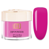 DND -  Dap Dip Powder 2oz (#601 - #699)