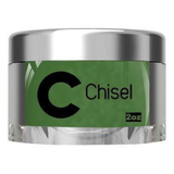 Chisel - Dip Powder Solid 2oz (#51 - #100)