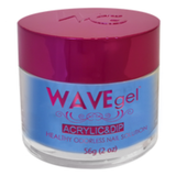 Wavegel - Dip Powder 2oz - Princess (#61 - #120)