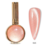 Hang Pure - Autumn Platinum Cat Eye (#61 - #84)