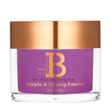 Billionaire  - Dip Powder 0.5oz (#01 - #75)
