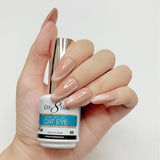 Cre8tion - Cat Eye Gel 15ml (#01 - #73)