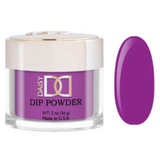 DND -  Dap Dip Powder 2oz (#601 - #699)