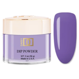 DND -  Dap Dip Powder 2oz (#601 - #699)
