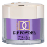 DND -  Dap Dip Powder 2oz (#601 - #699)