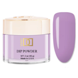 DND -  Dap Dip Powder 2oz (#601 - #699)