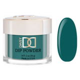 DND -  Dap Dip Powder 2oz (#601 - #699)