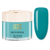 DND -  Dap Dip Powder 2oz (#601 - #699)