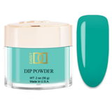 DND -  Dap Dip Powder 2oz (#601 - #699)