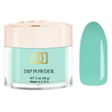 DND -  Dap Dip Powder 2oz (#601 - #699)