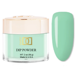 DND -  Dap Dip Powder 2oz (#601 - #699)