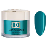 DND -  Dap Dip Powder 2oz (#601 - #699)