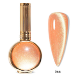 Hang Pure - Autumn Platinum Cat Eye (#61 - #84)