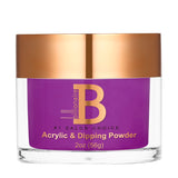Billionaire  - Dip Powder 0.5oz (#01 - #75)