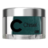 Chisel - Dip Powder Solid 2oz (#51 - #100)