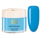 DND -  Dap Dip Powder 2oz (#601 - #699)