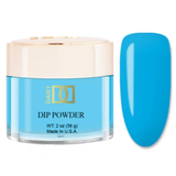 DND -  Dap Dip Powder 2oz (#601 - #699)