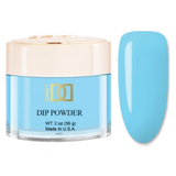 DND -  Dap Dip Powder 2oz (#601 - #699)