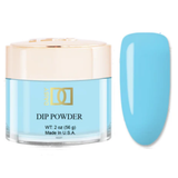 DND -  Dap Dip Powder 2oz (#601 - #699)