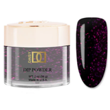 DND -  Dap Dip Powder 2oz (#601 - #699)