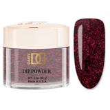 DND -  Dap Dip Powder 2oz (#601 - #699)