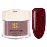 DND -  Dap Dip Powder 2oz (#601 - #699)