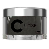 Chisel - Dip Powder Solid 2oz (#51 - #100)