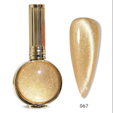 Hang Pure - Autumn Platinum Cat Eye (#61 - #84)