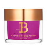 Billionaire  - Dip Powder 0.5oz (#01 - #75)
