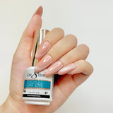 Cre8tion - Cat Eye Gel 15ml (#01 - #73)