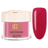 DND -  Dap Dip Powder 2oz (#601 - #699)
