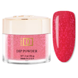 DND -  Dap Dip Powder 2oz (#601 - #699)