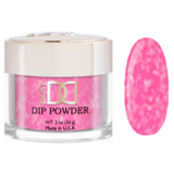 DND -  Dap Dip Powder 2oz (#601 - #699)