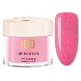 DND -  Dap Dip Powder 2oz (#601 - #699)