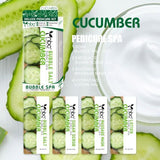 Cucumber / Singles
