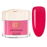 DND -  Dap Dip Powder 2oz (#601 - #699)