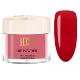 DND -  Dap Dip Powder 2oz (#601 - #699)