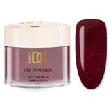 DND -  Dap Dip Powder 2oz (#601 - #699)