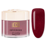 DND -  Dap Dip Powder 2oz (#601 - #699)