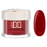 DND -  Dap Dip Powder 2oz (#601 - #699)