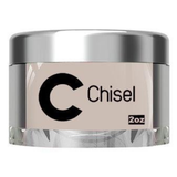 Chisel - Dip Powder Solid 2oz (#51 - #100)