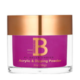 Billionaire  - Dip Powder 0.5oz (#01 - #75)