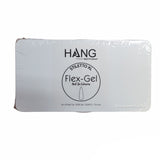 Hang - Gel X Tips Stiletto (XS, S, M, L, XL)