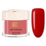 DND -  Dap Dip Powder 2oz (#601 - #699)