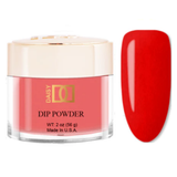 DND -  Dap Dip Powder 2oz (#601 - #699)