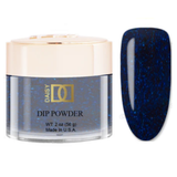 DND -  Dap Dip Powder 2oz (#601 - #699)