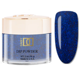 DND -  Dap Dip Powder 2oz (#601 - #699)