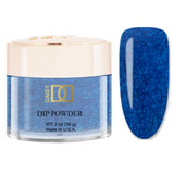 DND -  Dap Dip Powder 2oz (#601 - #699)